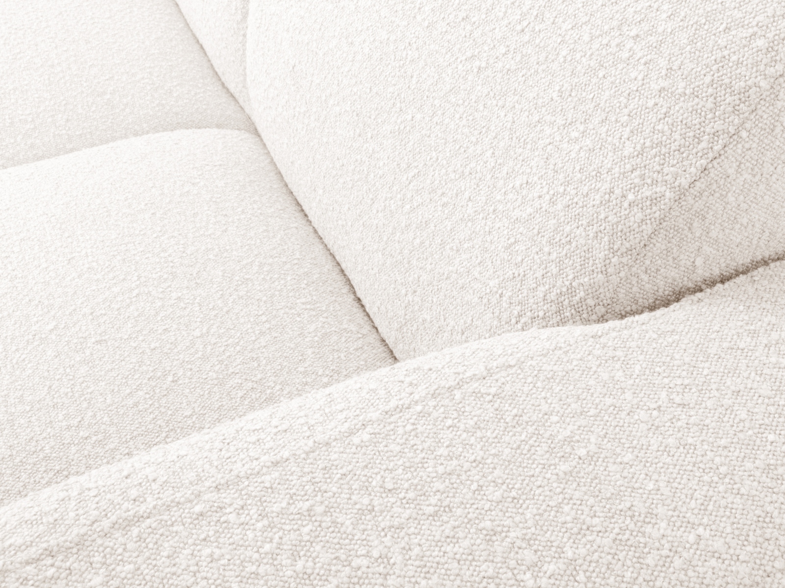 Stūra dīvāns Romtoru 103 (Baloo 2073)