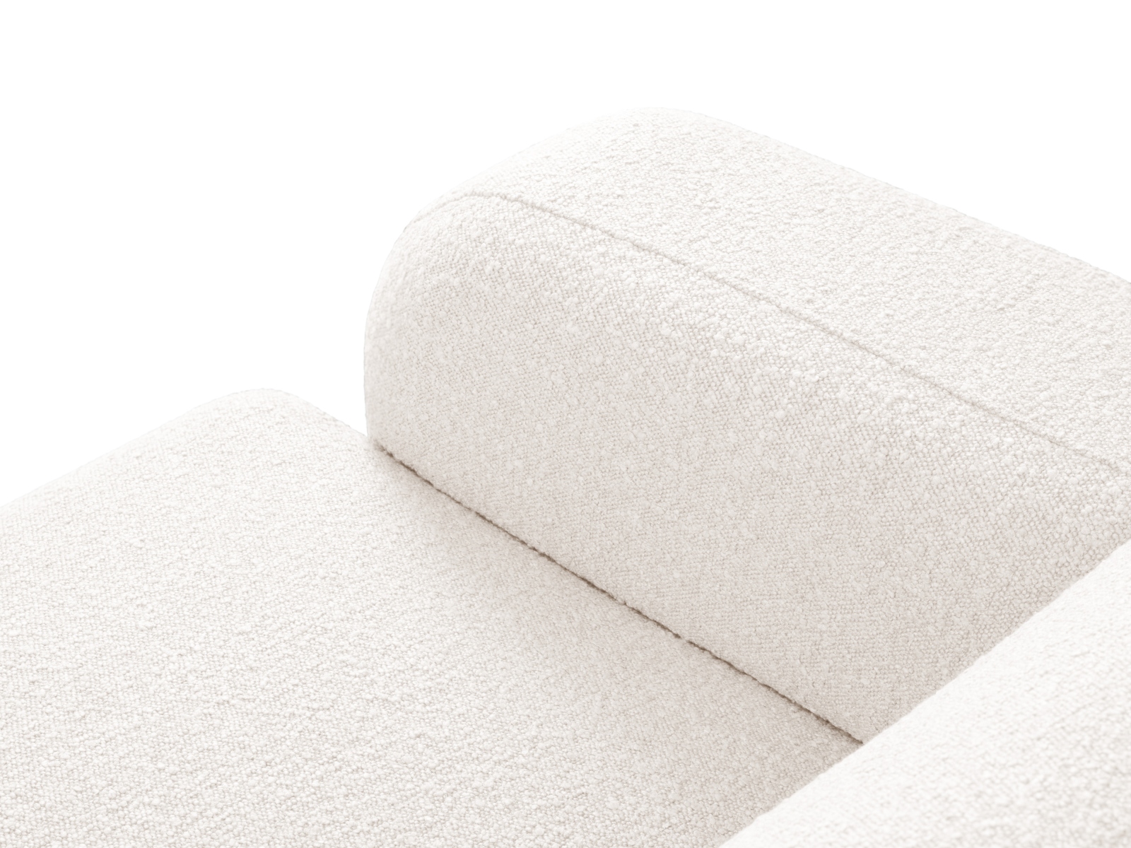 Stūra dīvāns Romtoru 103 (Baloo 2073)