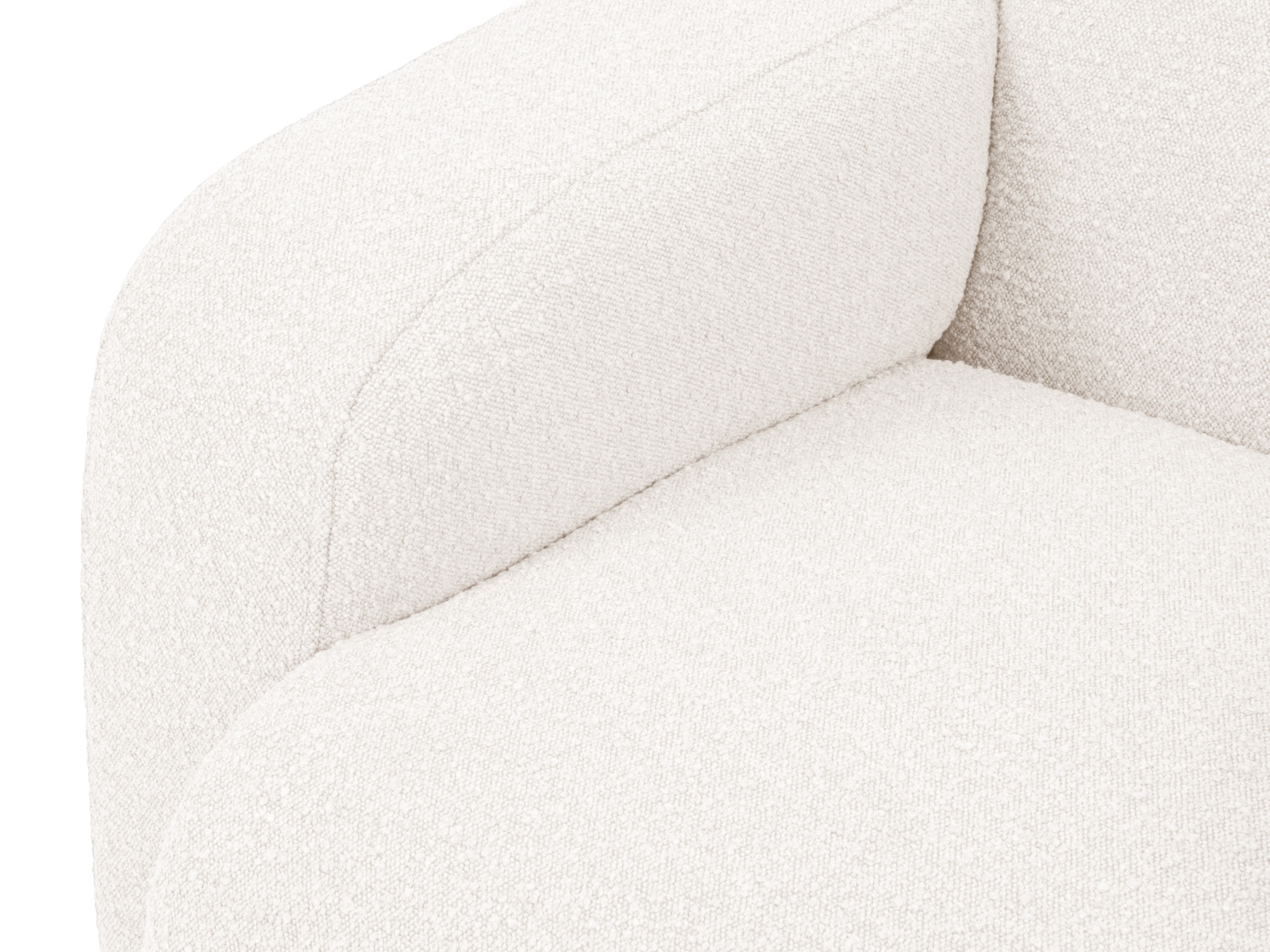 Stūra dīvāns Romtoru 103 (Baloo 2073)