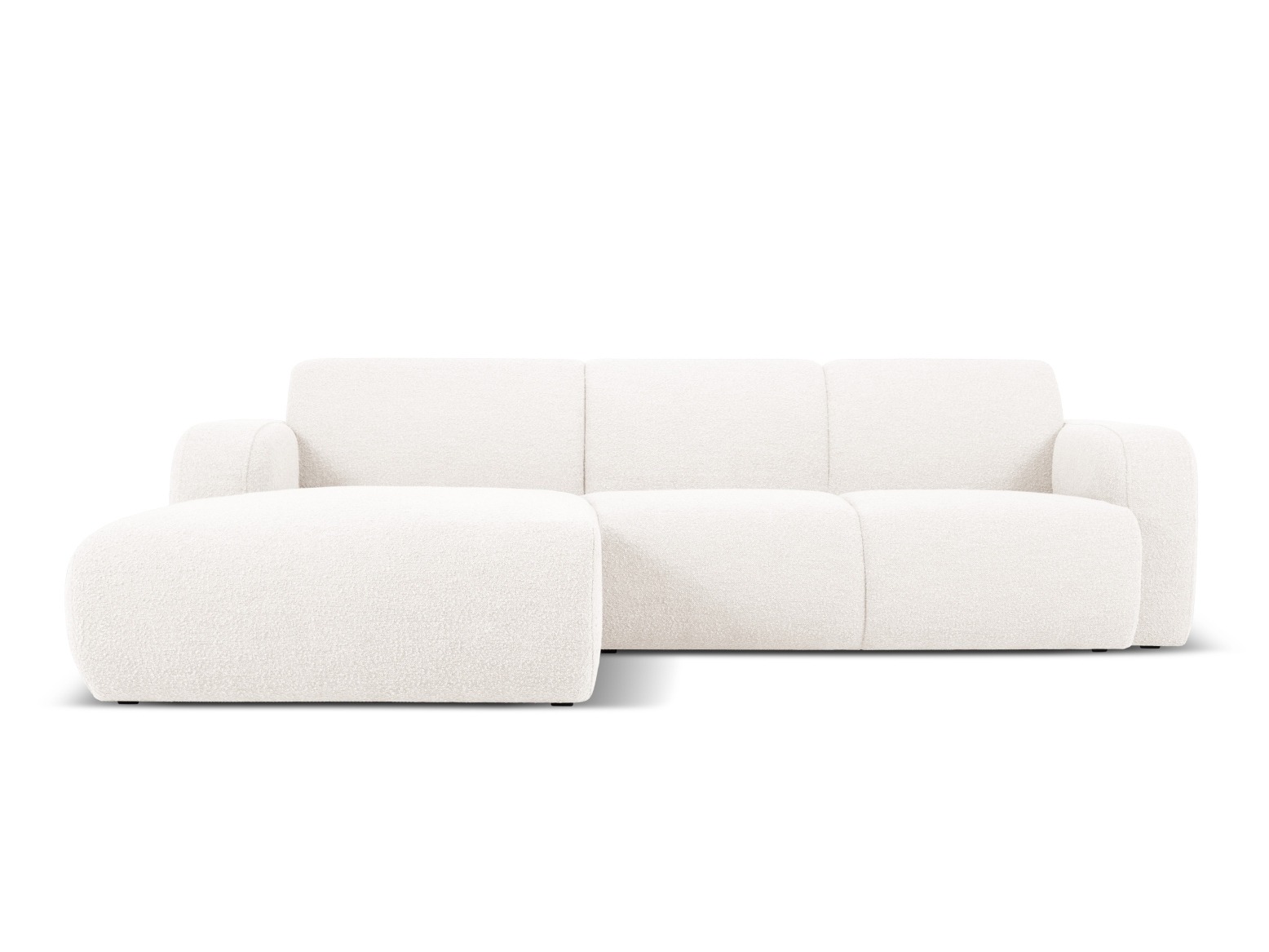 Stūra dīvāns Romtoru 103 (Baloo 2073)