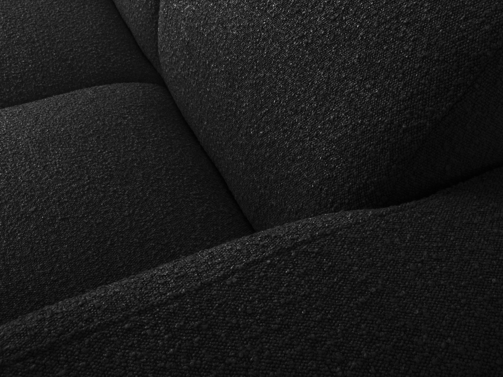 Stūra dīvāns Romtoru 103 (Baloo 2082)