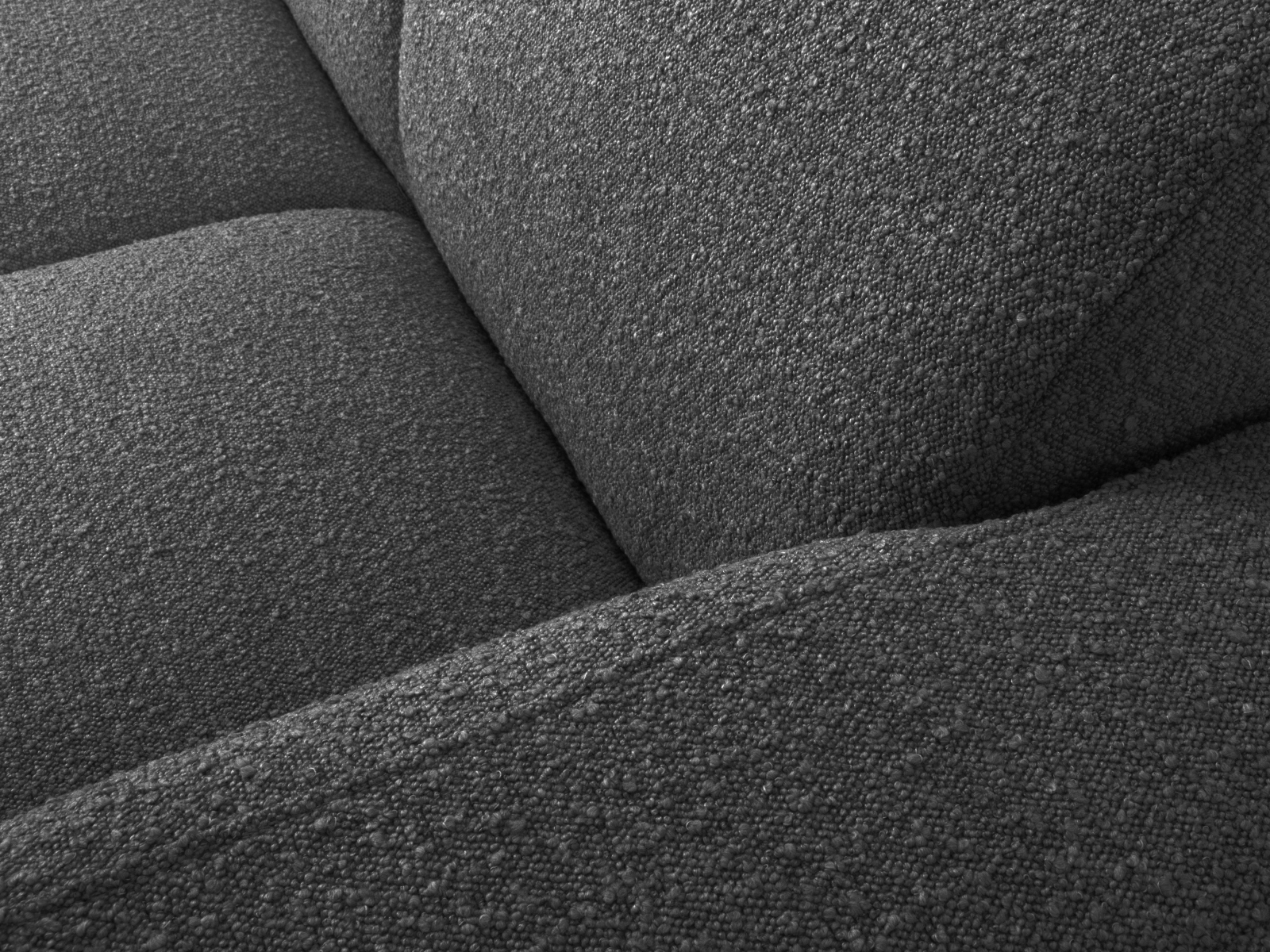 Stūra dīvāns Romtoru 103 (Baloo 2083)