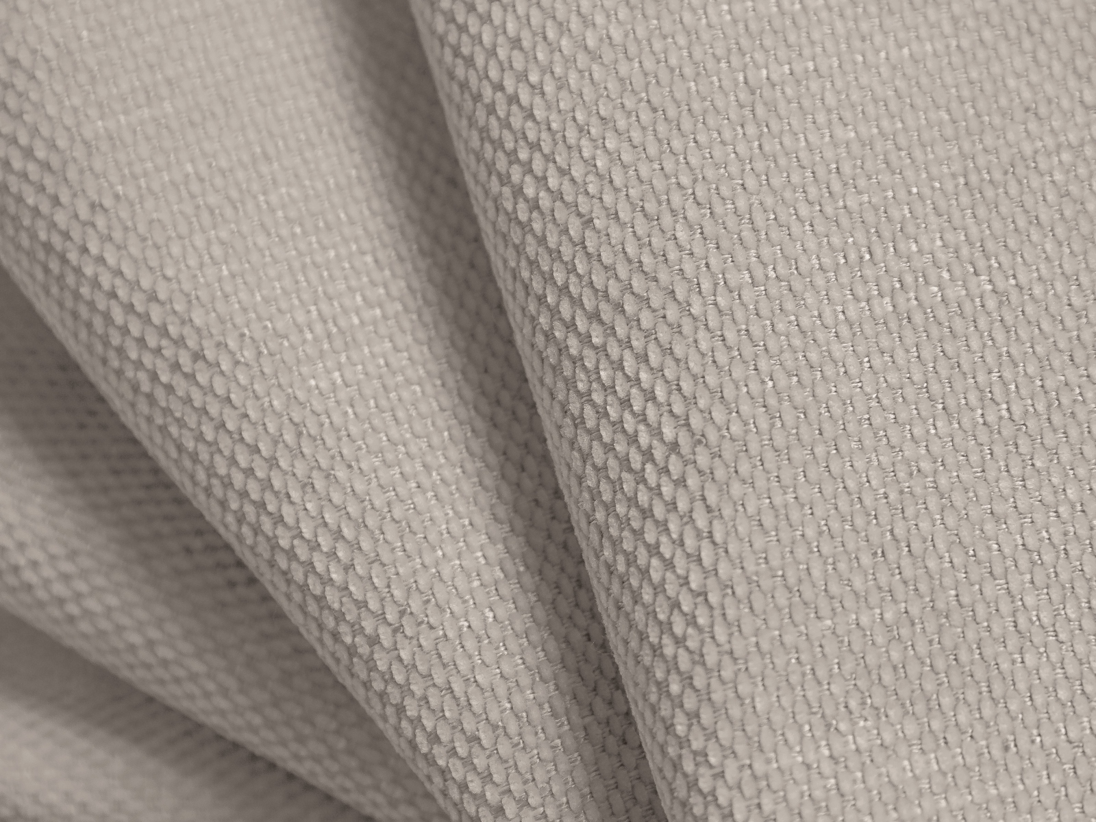 Stūra dīvāns Romtoru 103 (Rebel 25)