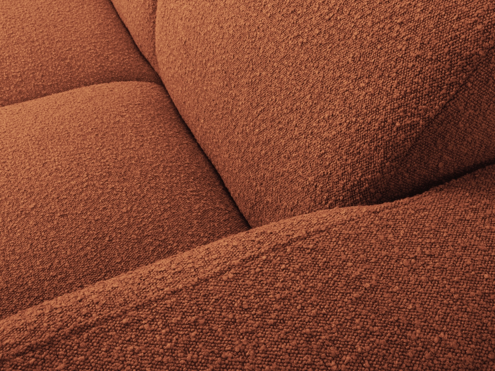 Угловой диван Romtoru 103 (Baloo 2078)