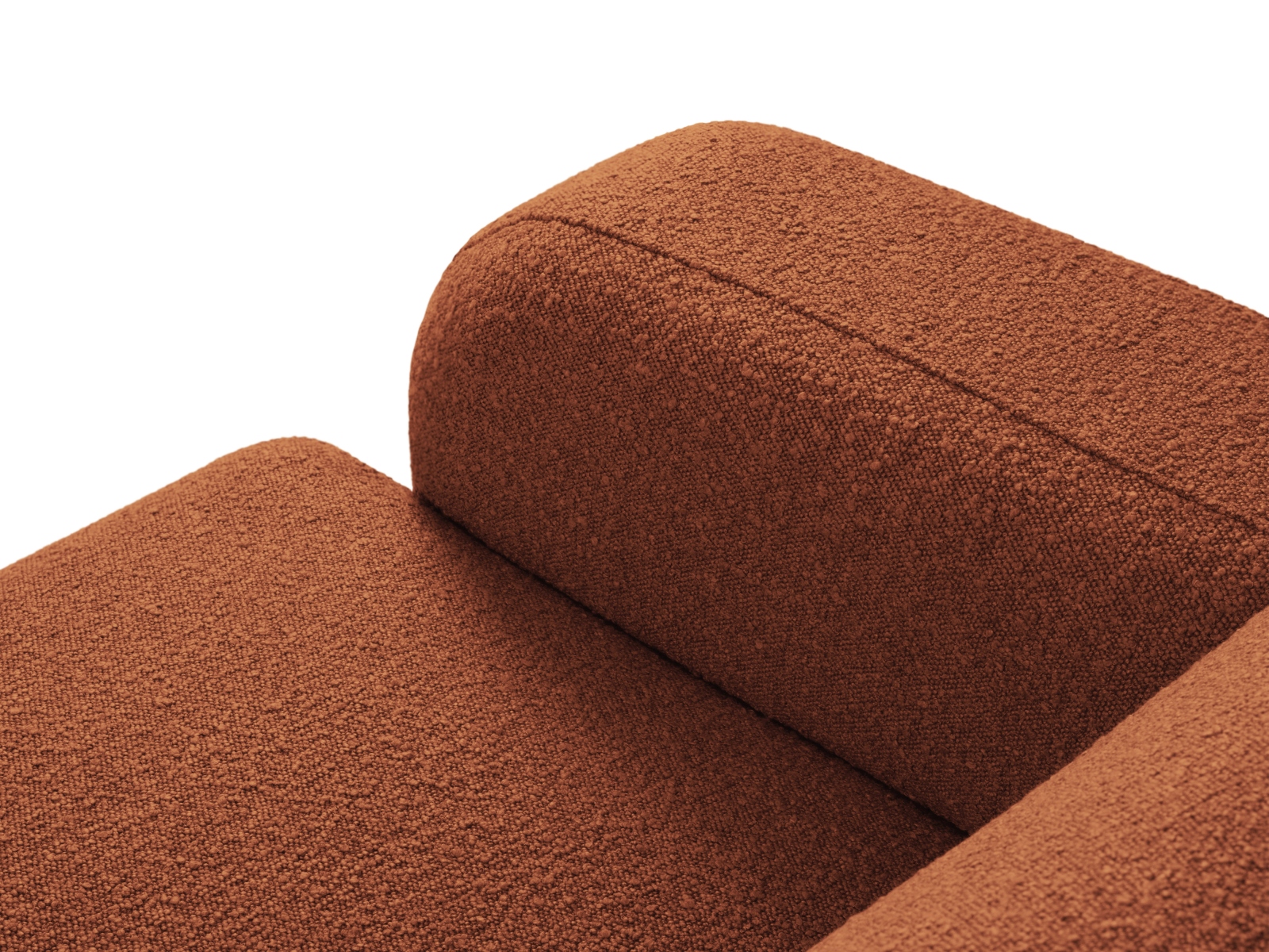 Угловой диван Romtoru 103 (Baloo 2078)