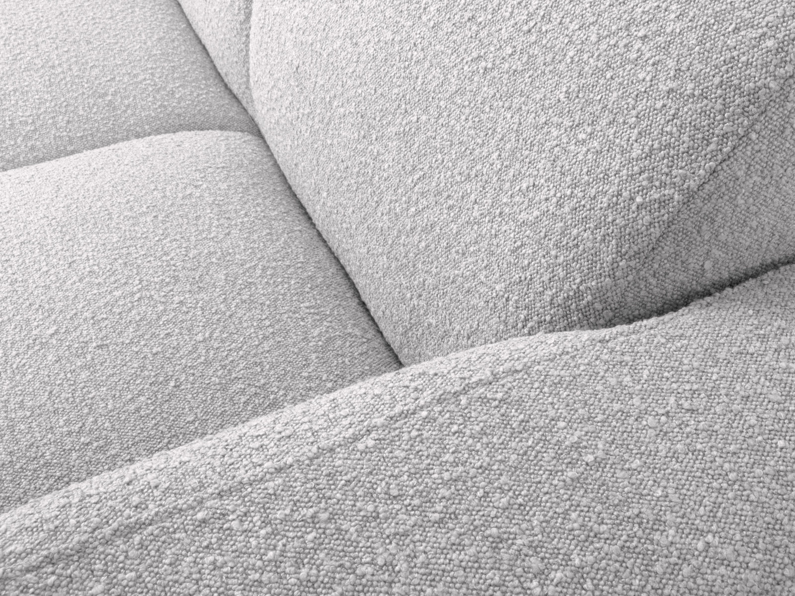 Угловой диван Romtoru 103 (Baloo 2085)