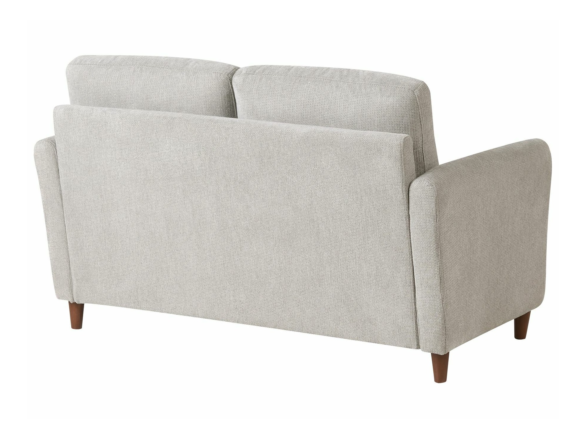 Диван Berwyn 2822 (Серый)