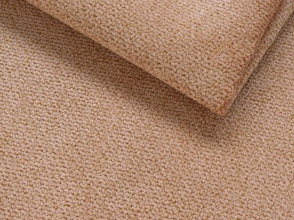 Gulta Martinez 120 (Spring 1112)