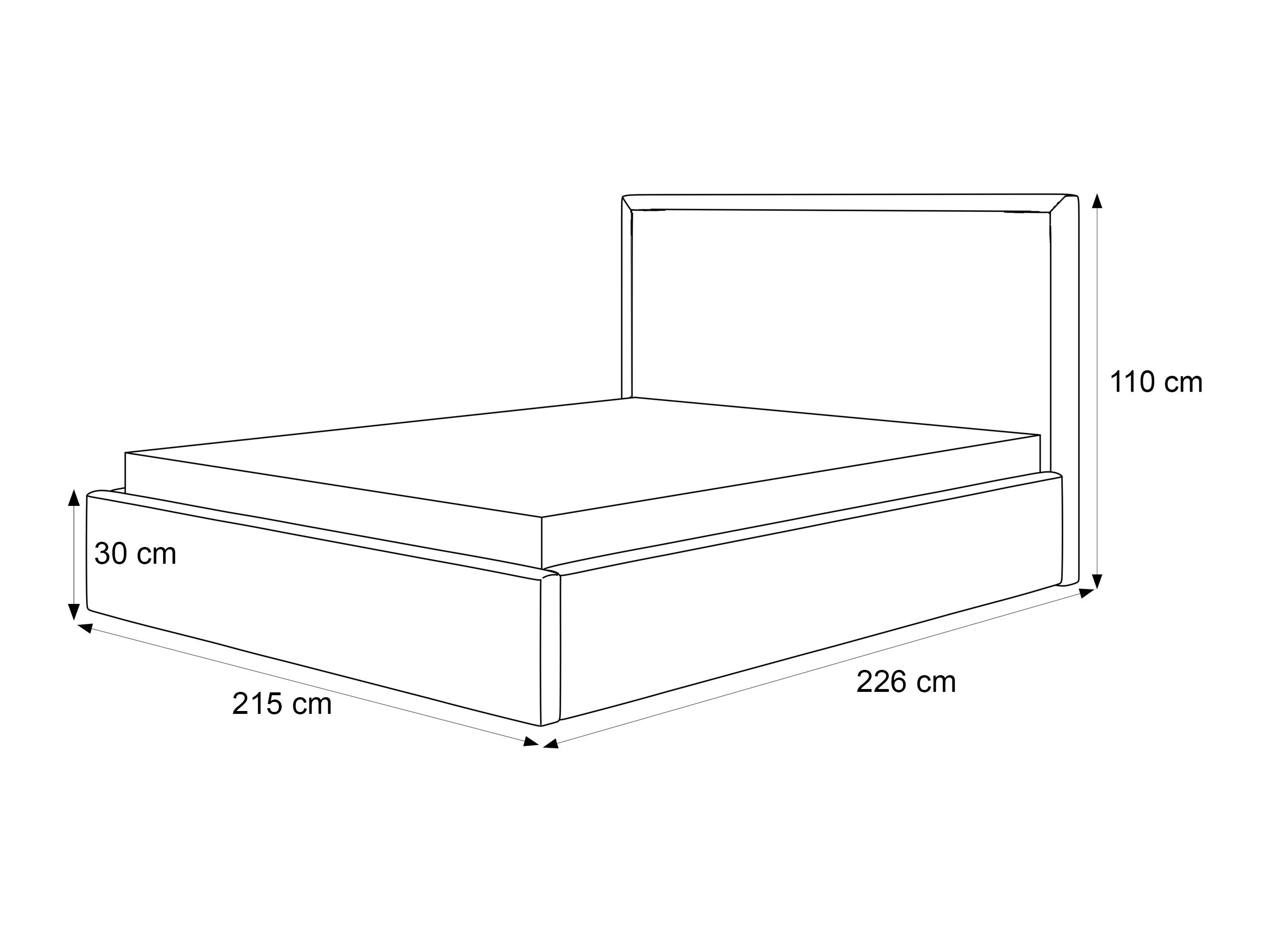 Gulta Martinez 120 (Spring 1112)