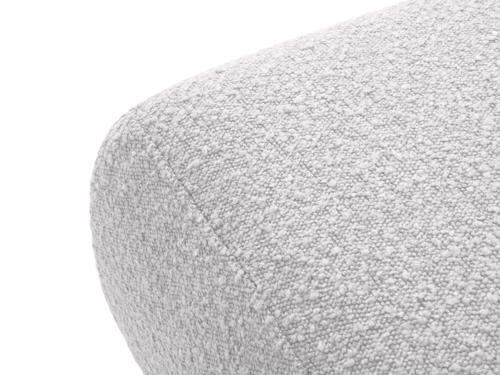 Пуф Romtoru 105 (Baloo 2085)