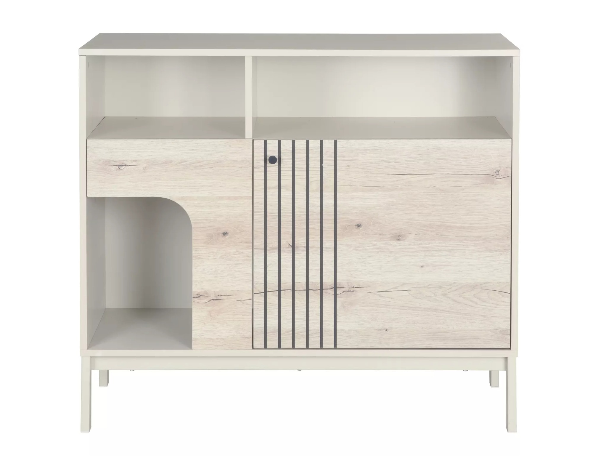 Шкафчик Lortene 103