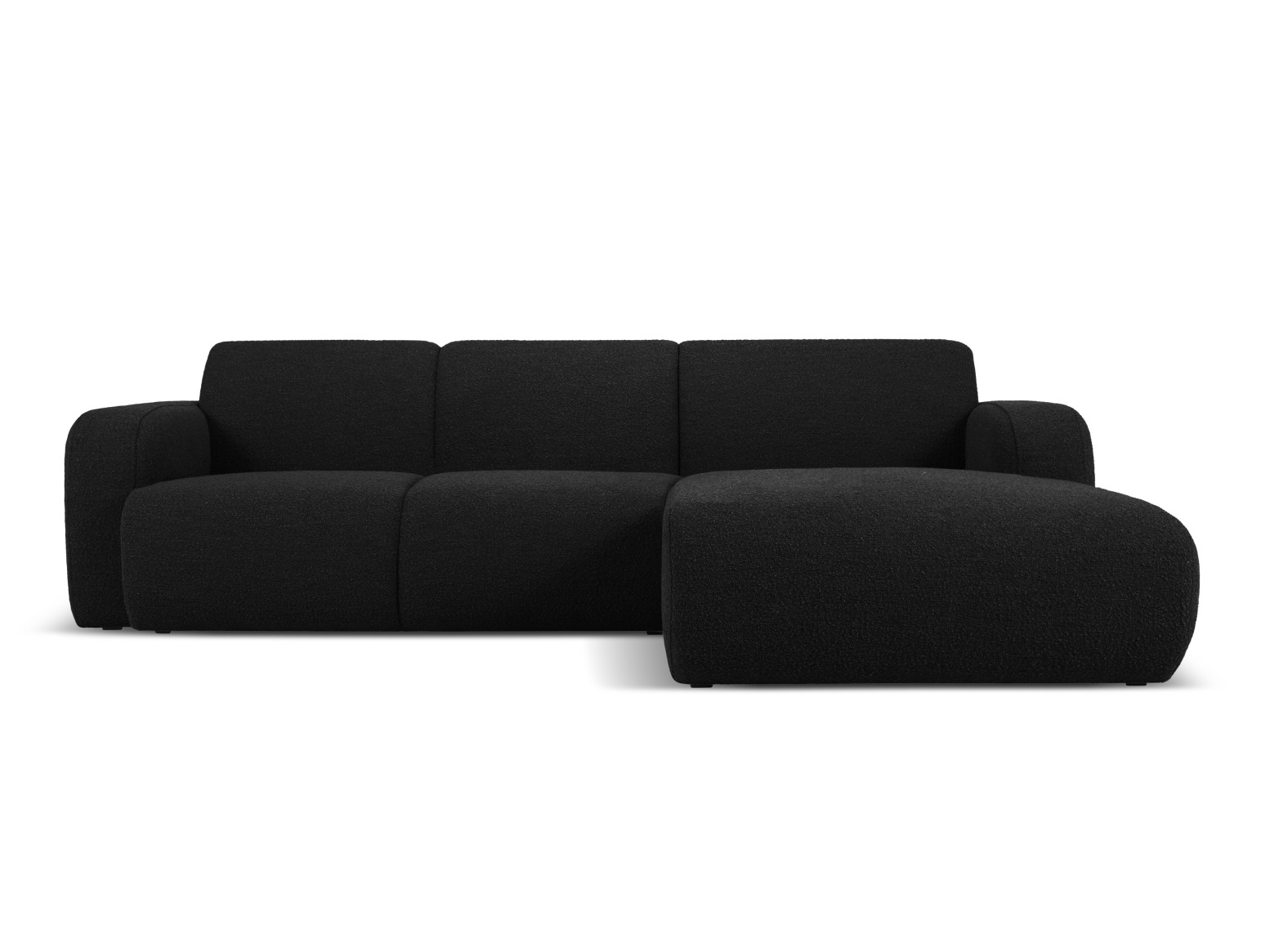 Stūra dīvāns Romtoru 103 (Baloo 2082)