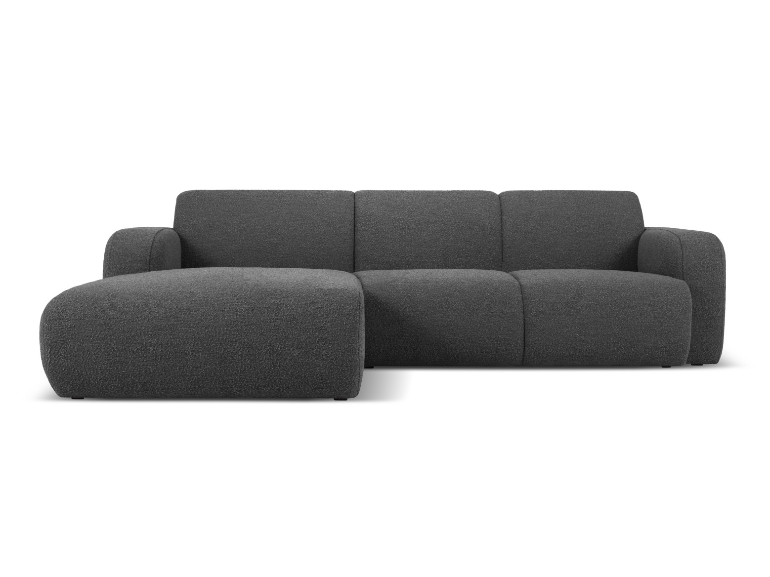 Stūra dīvāns Romtoru 103 (Baloo 2083)