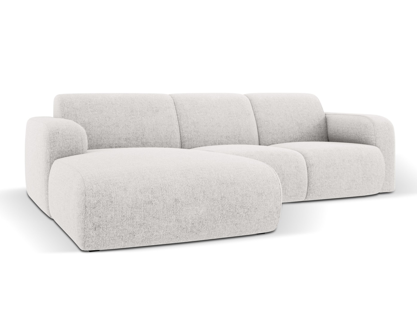 Stūra dīvāns Romtoru 103 (Haga 06)