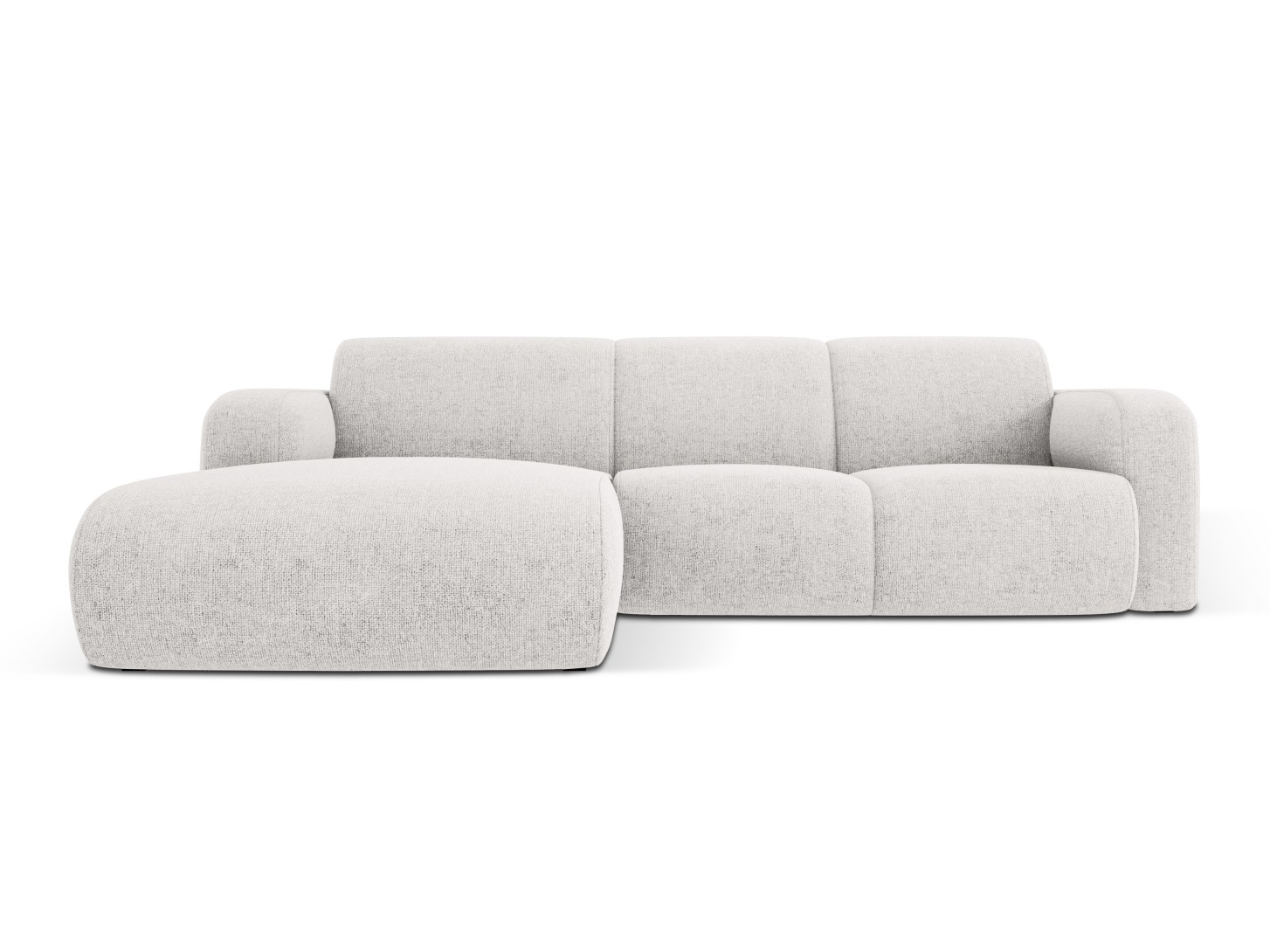 Stūra dīvāns Romtoru 103 (Haga 06)