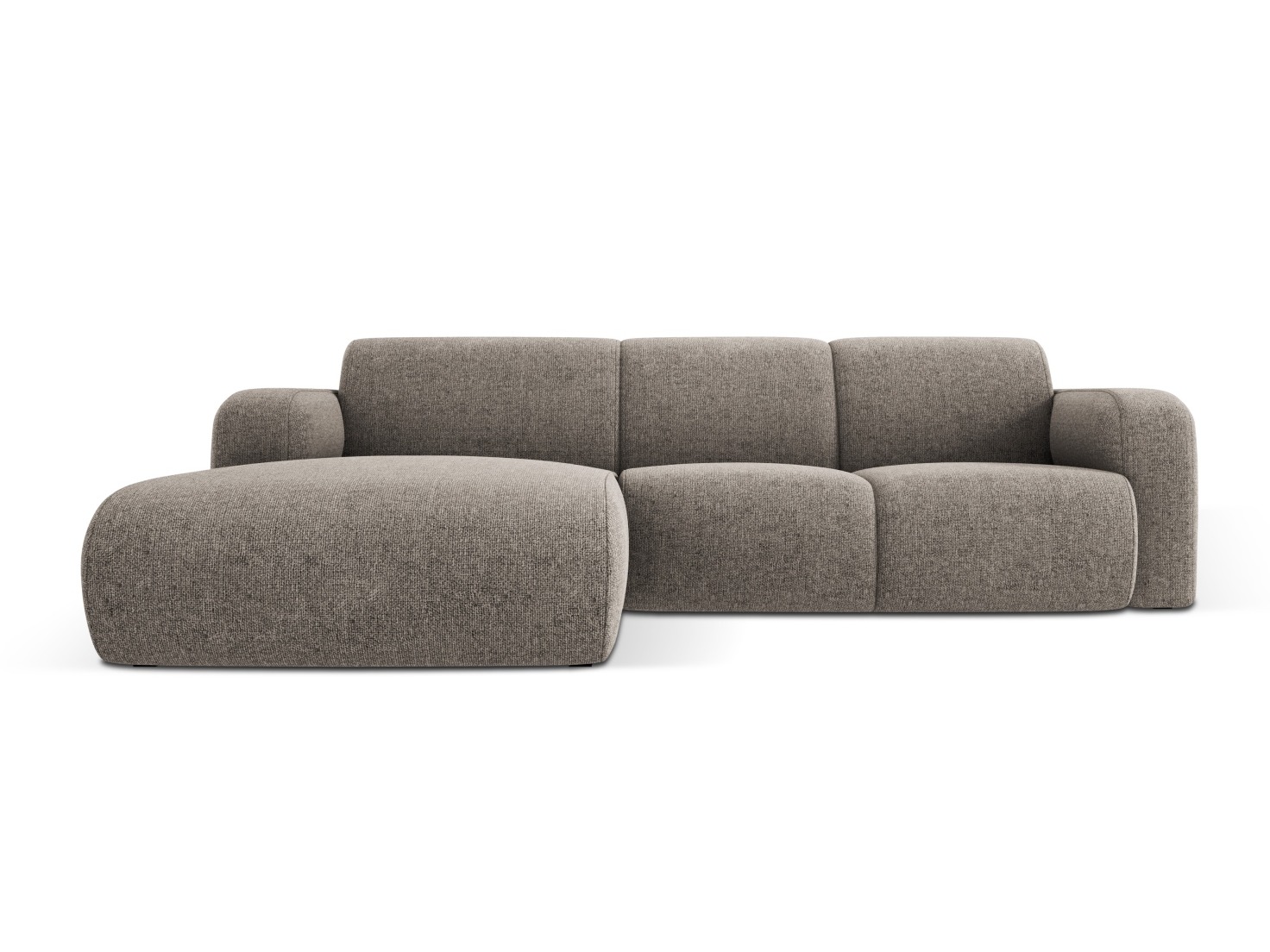 Stūra dīvāns Romtoru 103 (Haga 16)