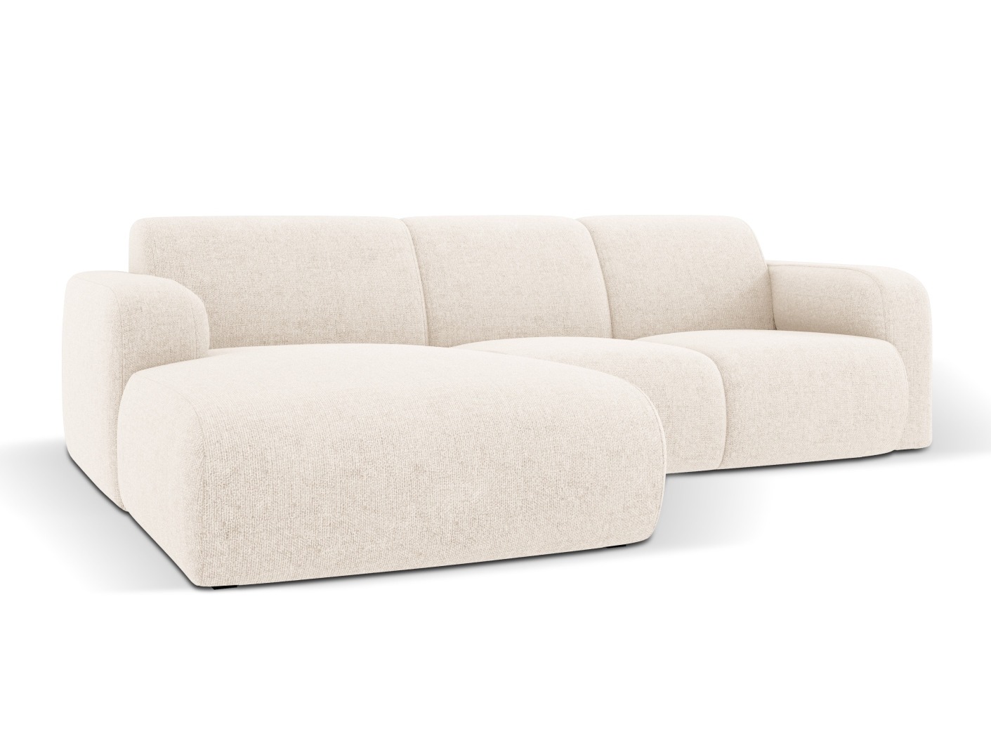 Stūra dīvāns Romtoru 103 (Haga 23)