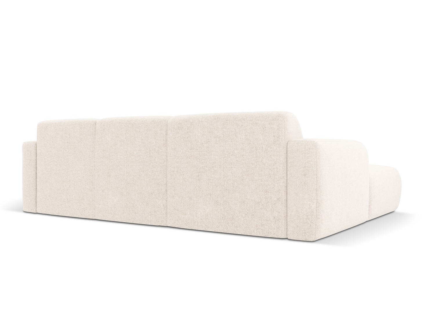 Stūra dīvāns Romtoru 103 (Haga 23)