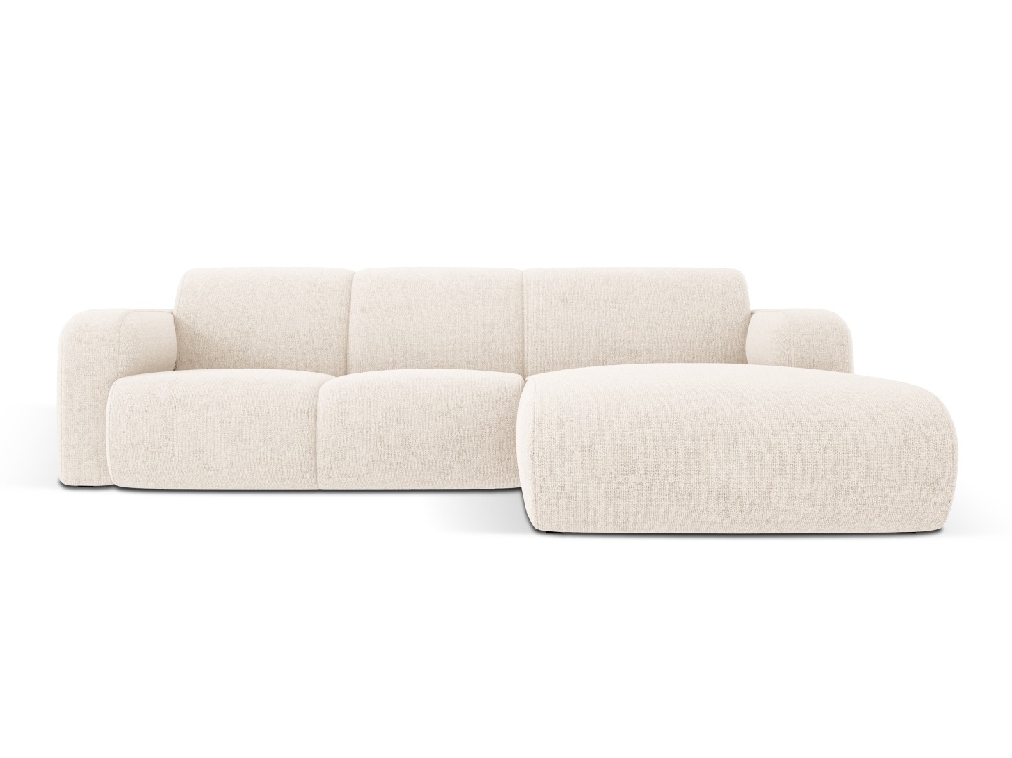 Stūra dīvāns Romtoru 103 (Haga 23)