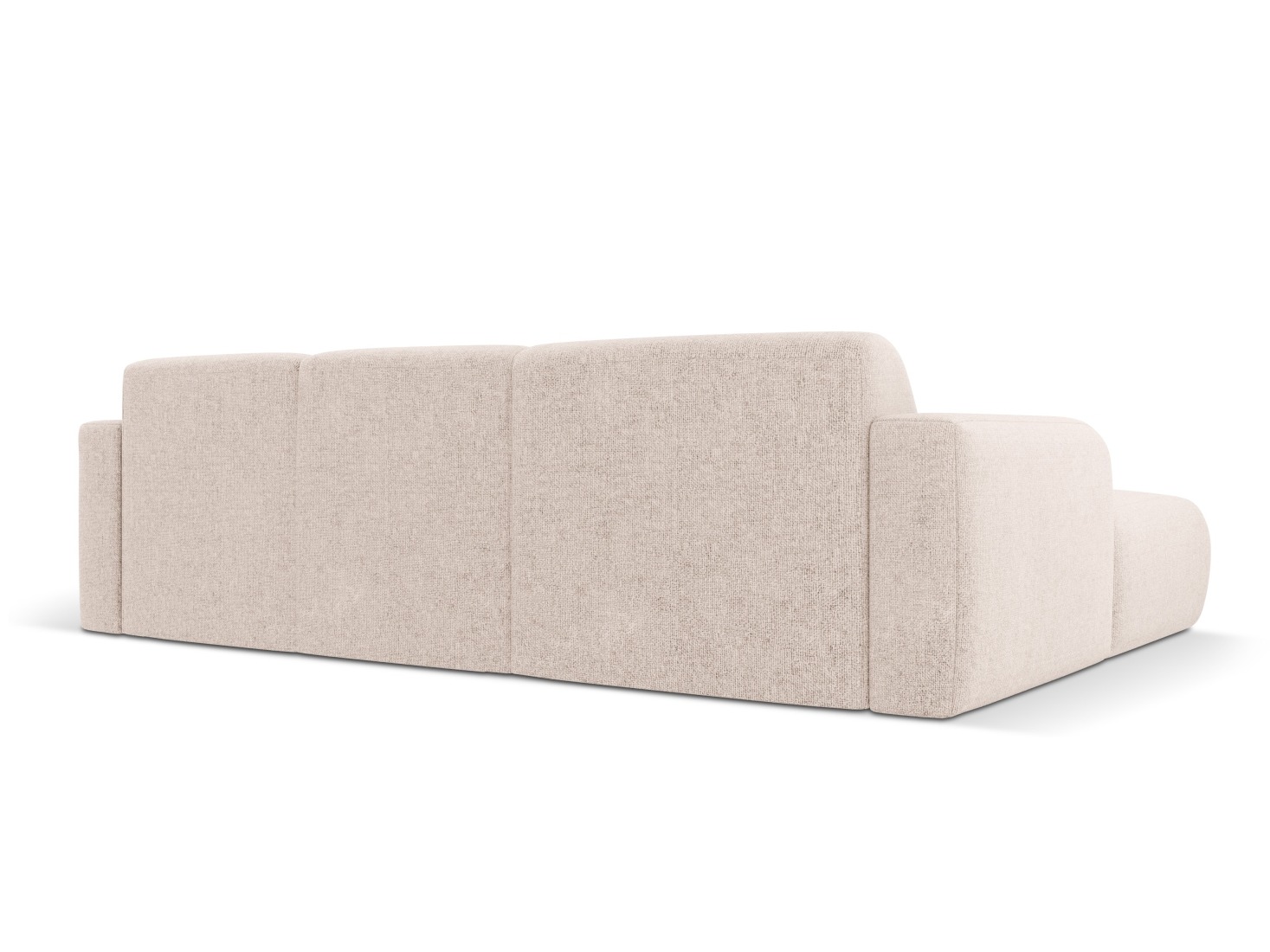 Stūra dīvāns Romtoru 103 (Haga 30)