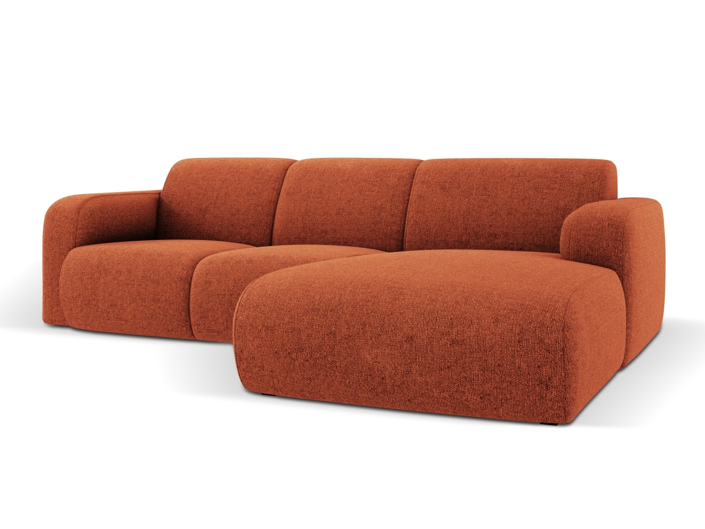 Stūra dīvāns Romtoru 103 (Haga 44)