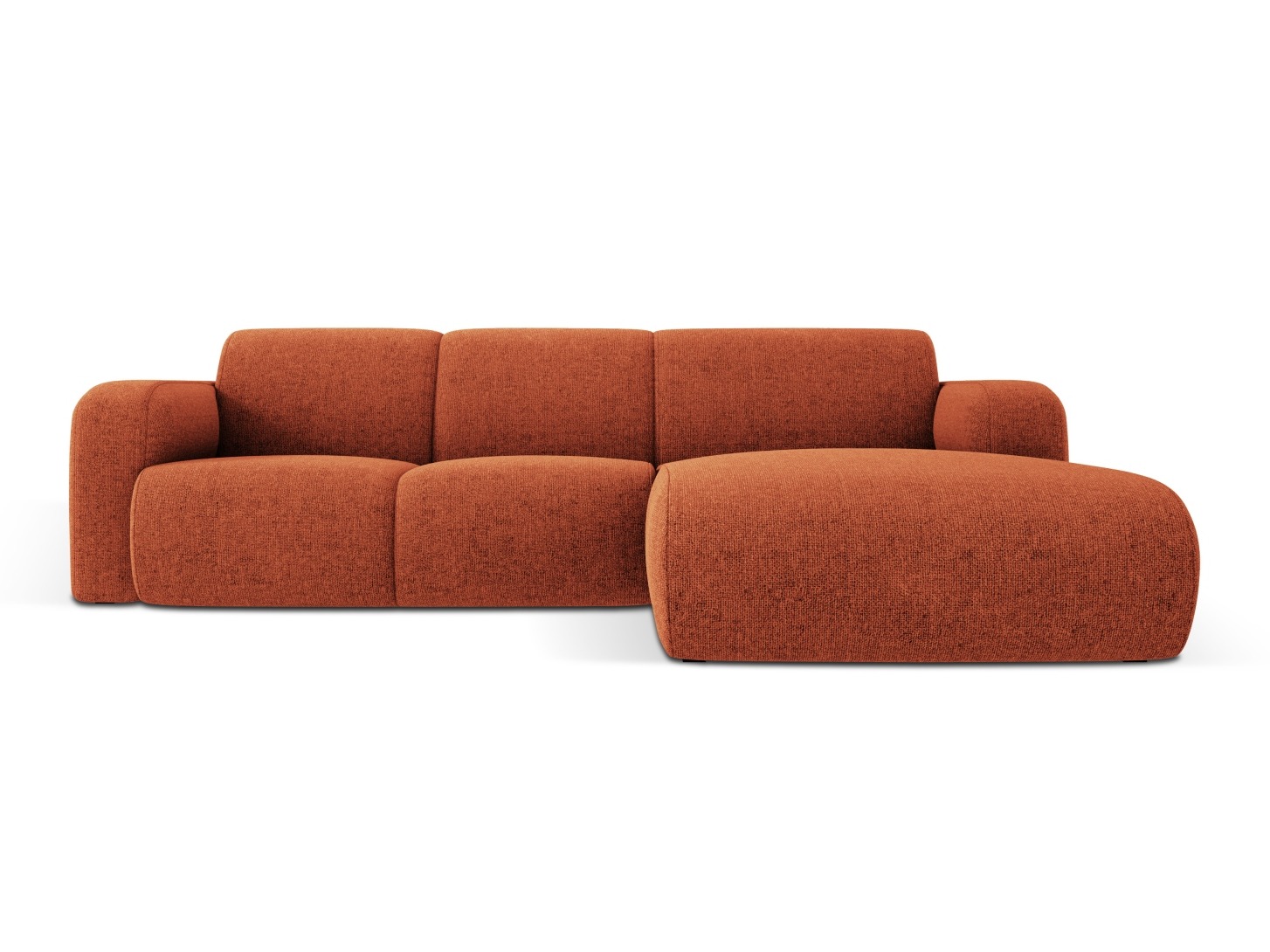 Stūra dīvāns Romtoru 103 (Haga 44)