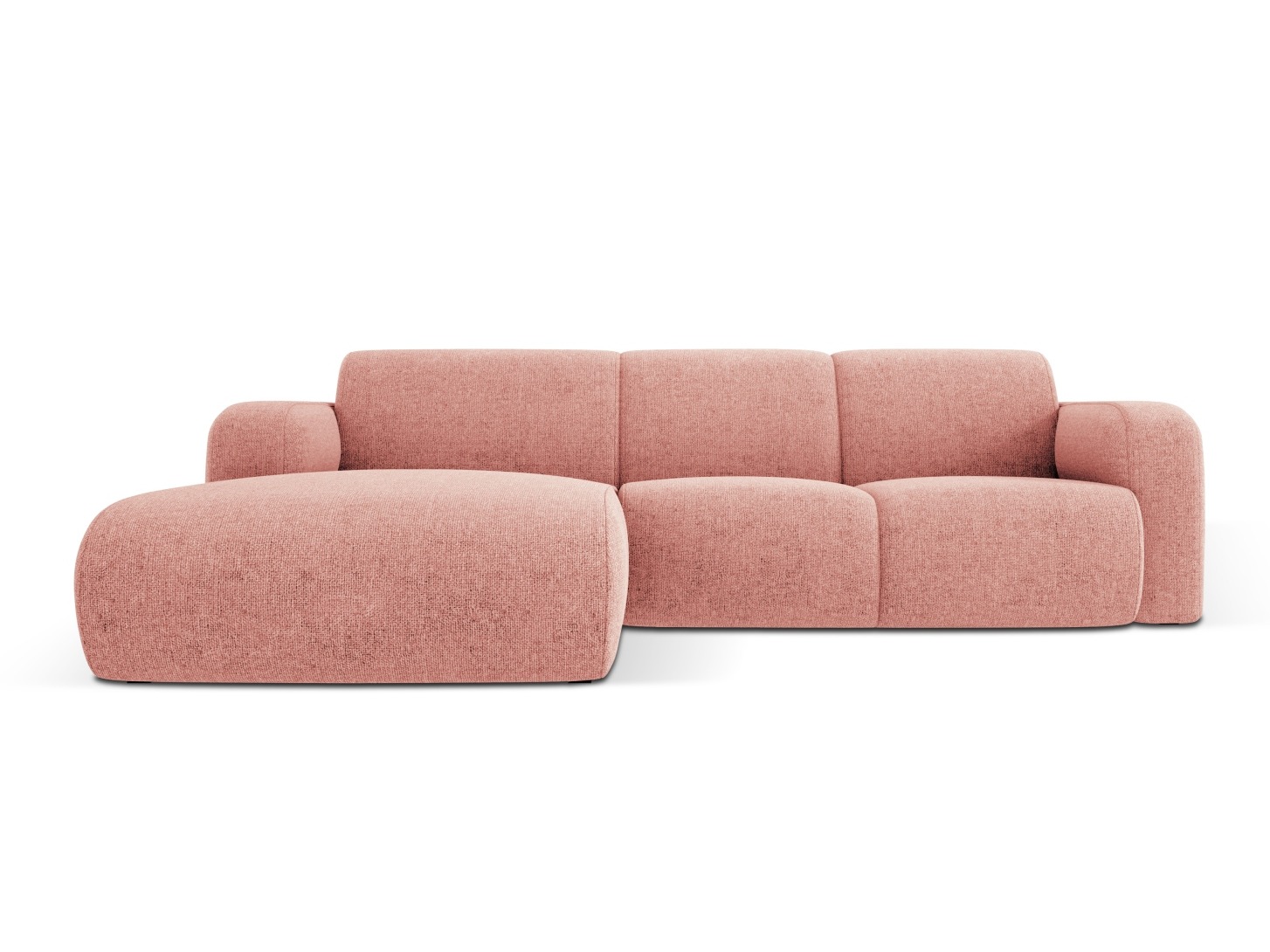 Stūra dīvāns Romtoru 103 (Haga 52)