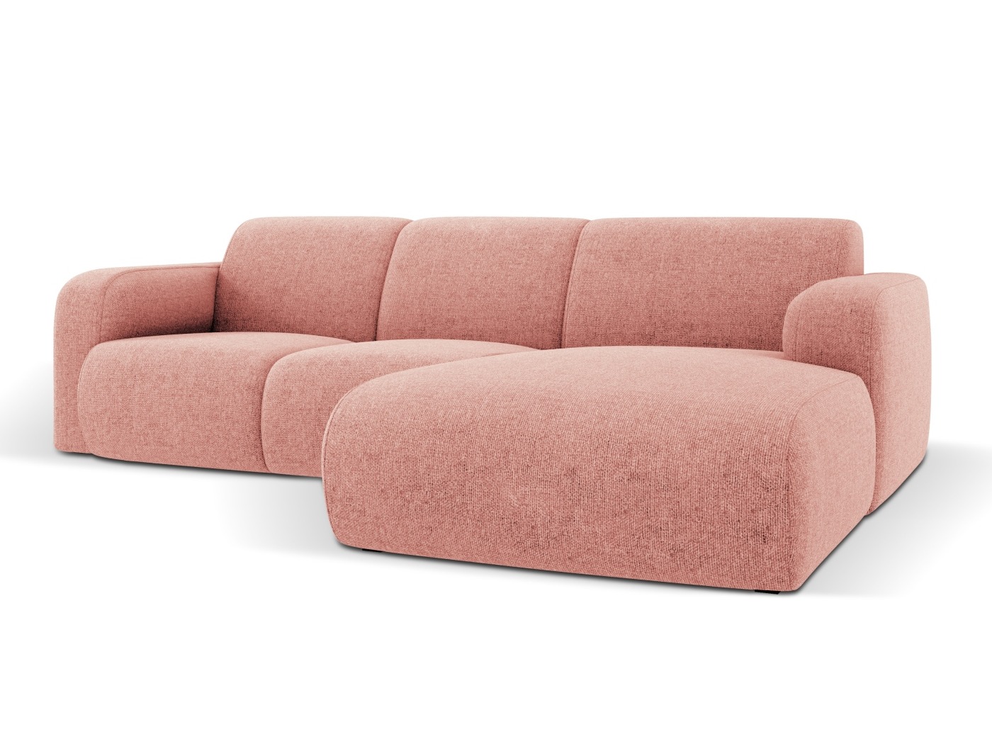 Stūra dīvāns Romtoru 103 (Haga 52)