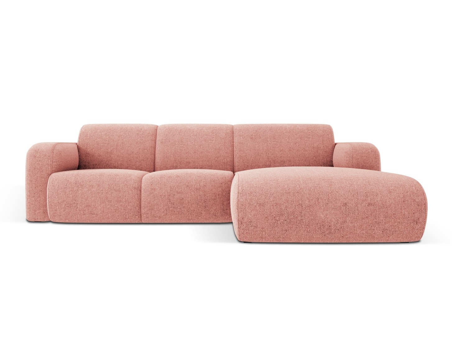 Stūra dīvāns Romtoru 103 (Haga 52)