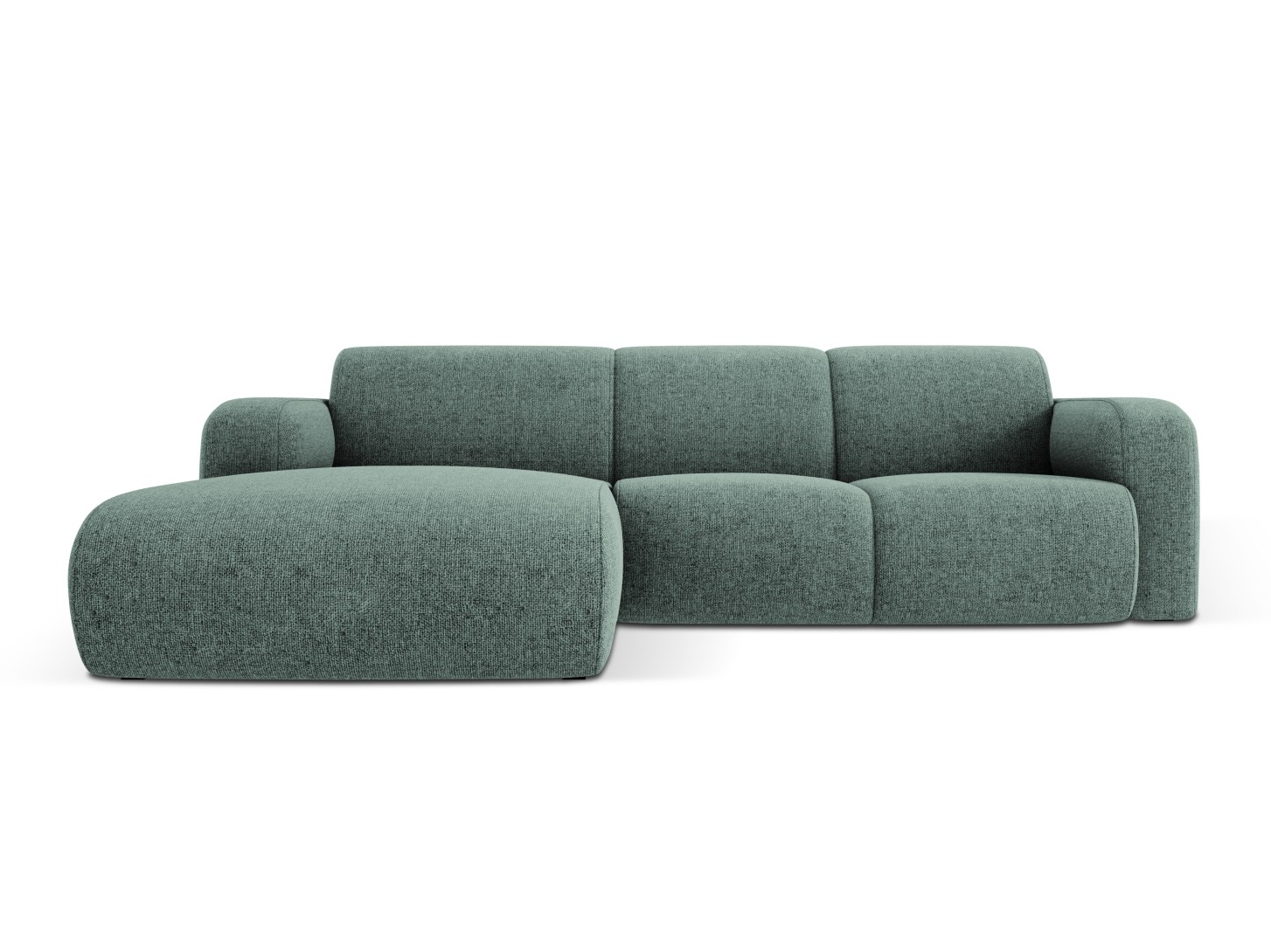 Stūra dīvāns Romtoru 103 (Haga 78)