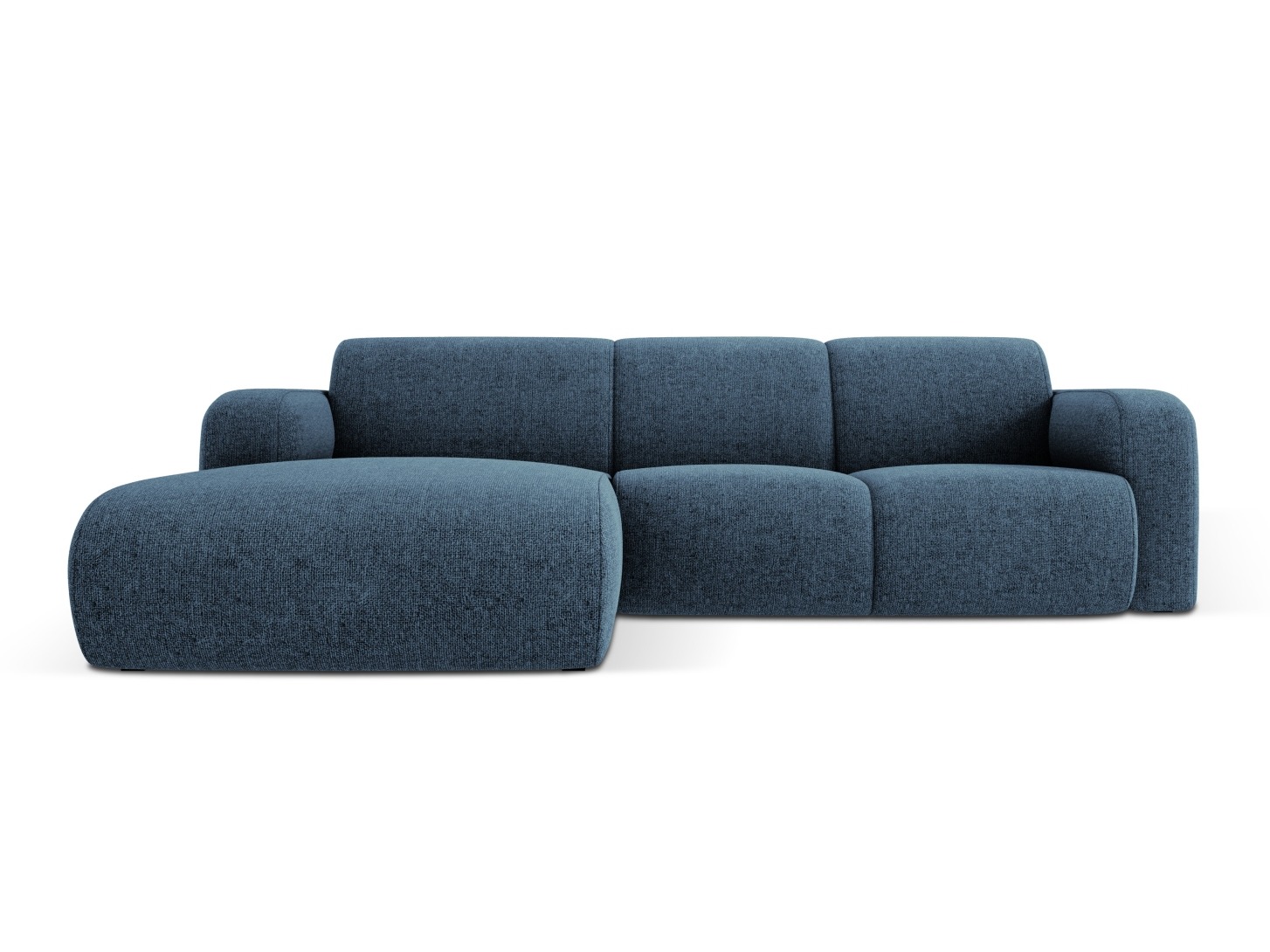 Stūra dīvāns Romtoru 103 (Haga 86)