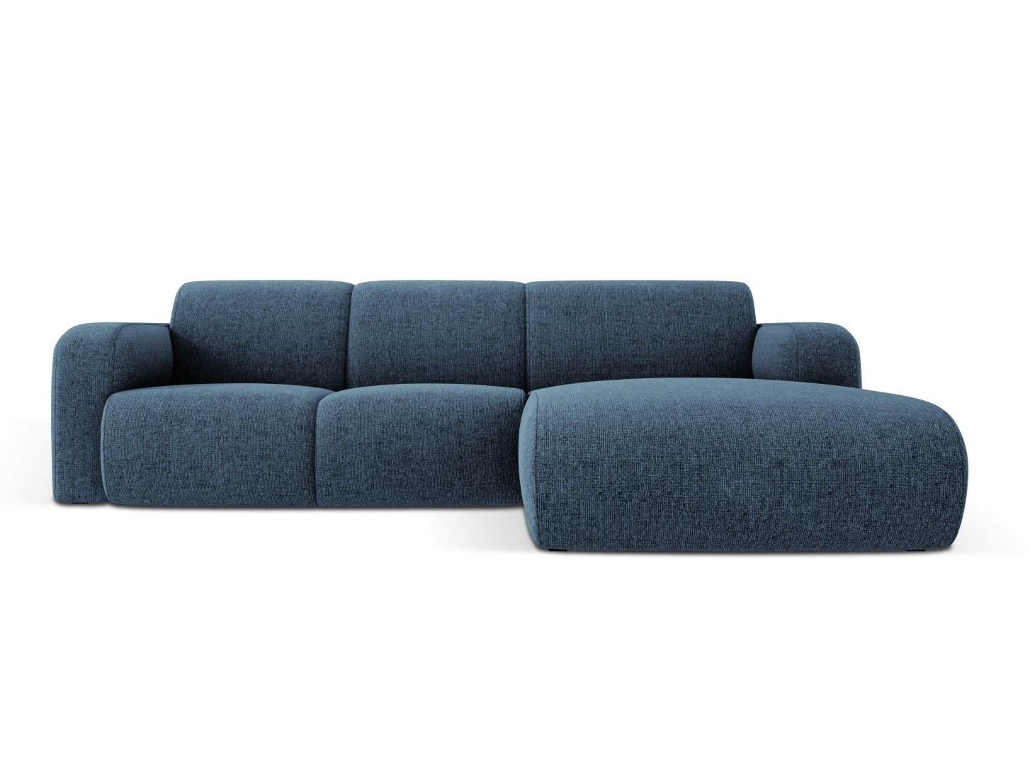 Stūra dīvāns Romtoru 103 (Haga 86)