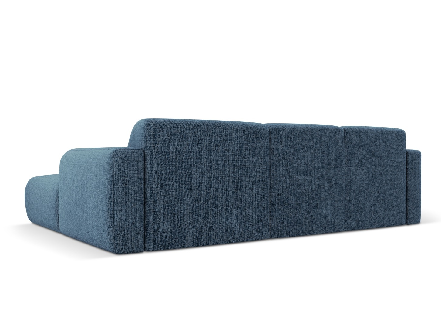 Stūra dīvāns Romtoru 103 (Haga 86)