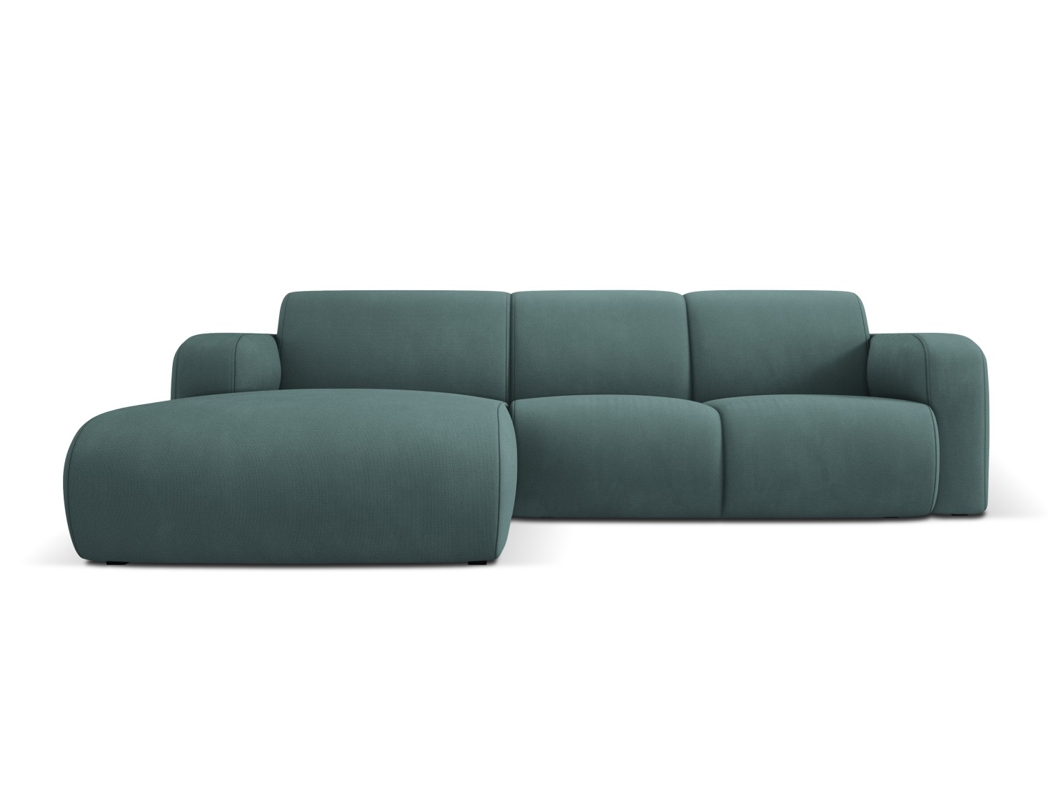 Stūra dīvāns Romtoru 103 (Rebel 13)