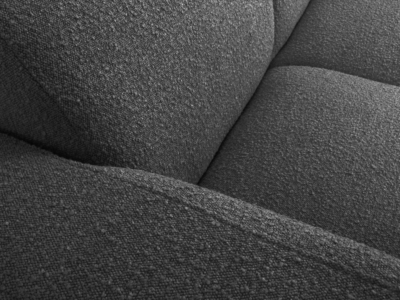 Stūra dīvāns Romtoru 104 (Baloo 2083)