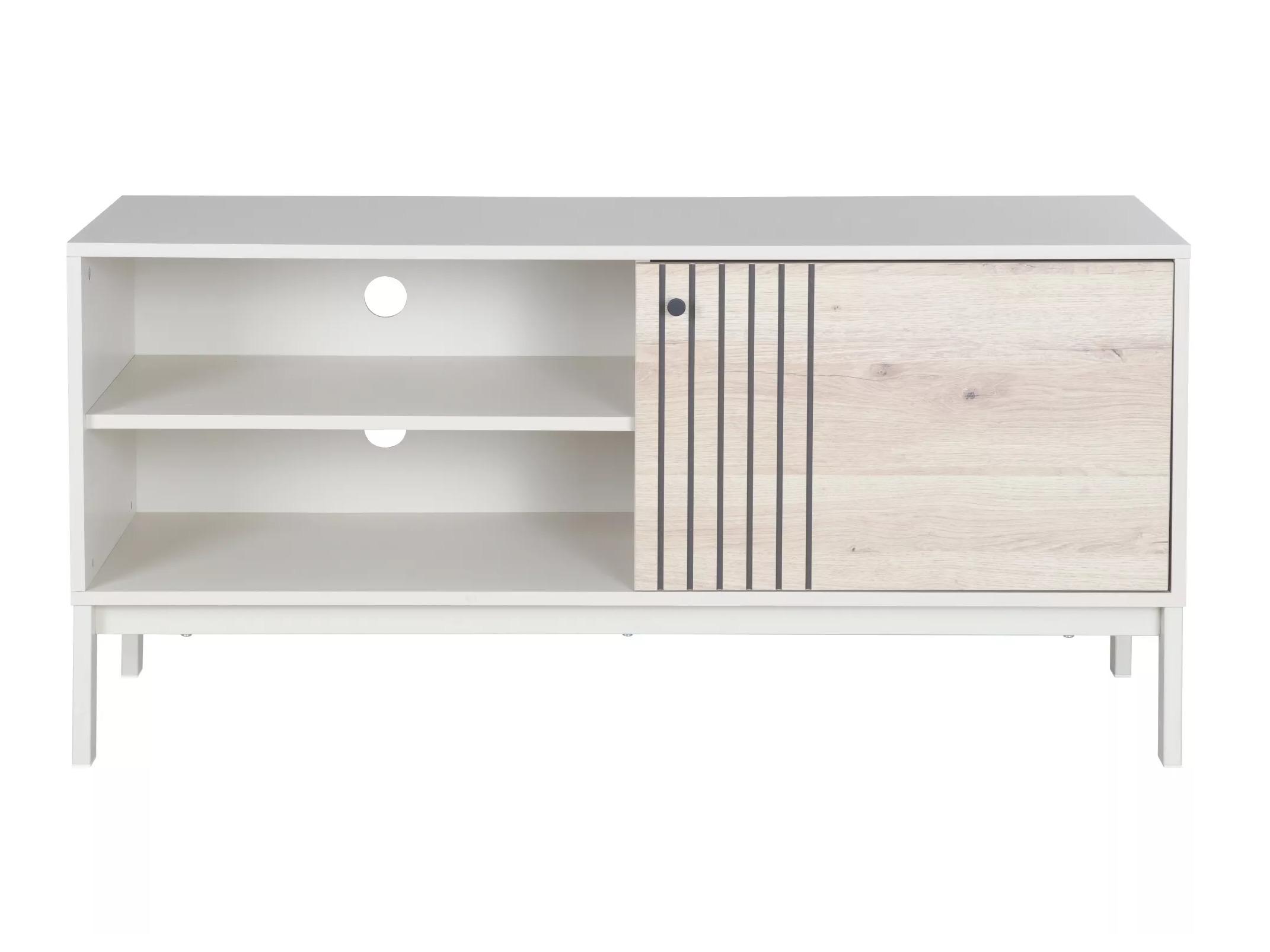 TV galds Lortene 111