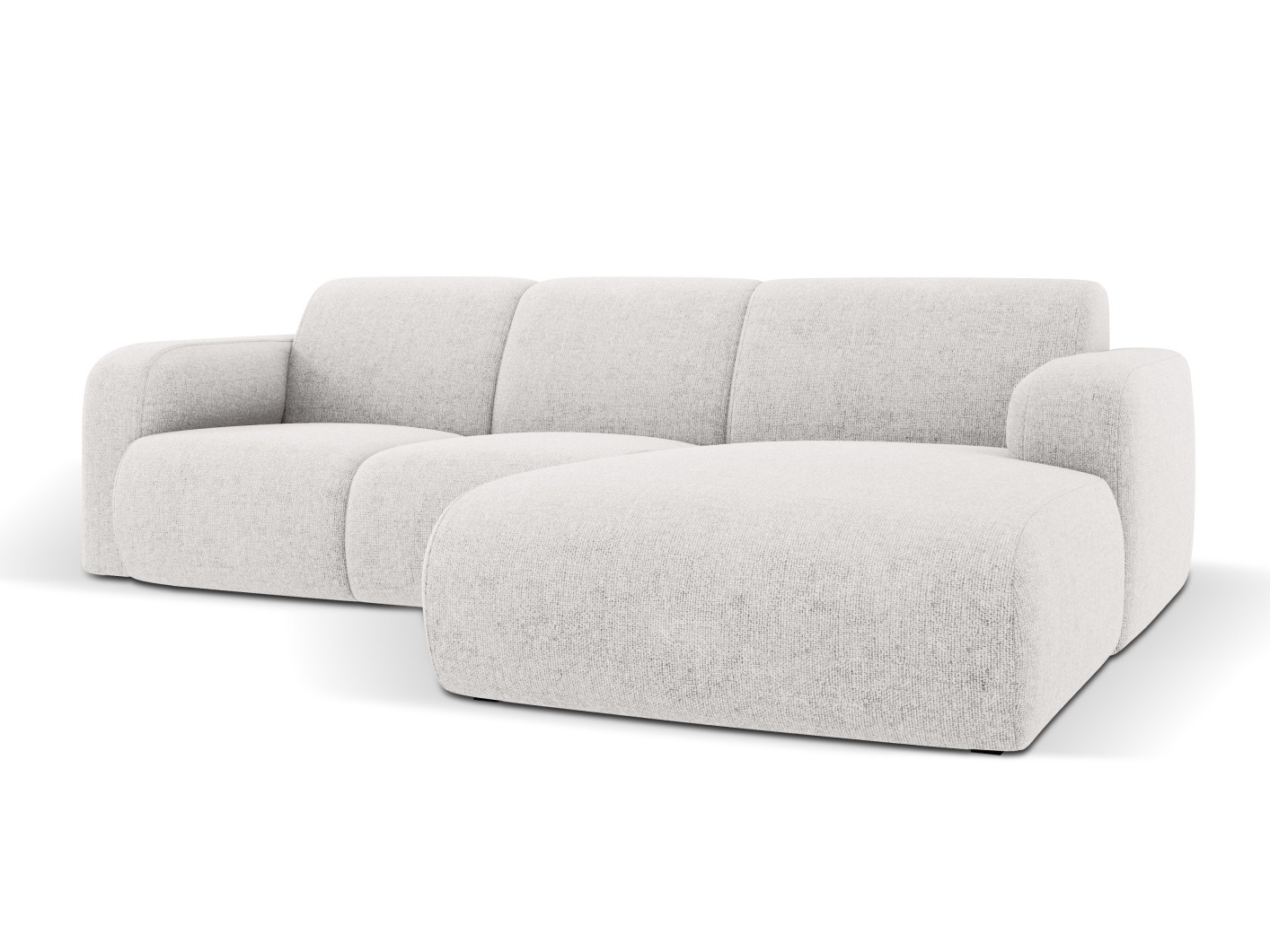 Угловой диван Romtoru 103 (Haga 06)