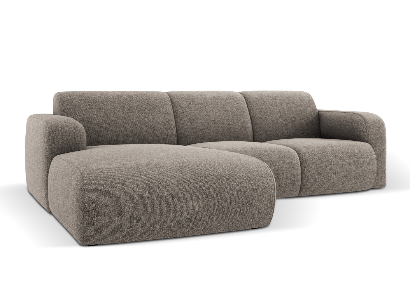 Угловой диван Romtoru 103 (Haga 16)