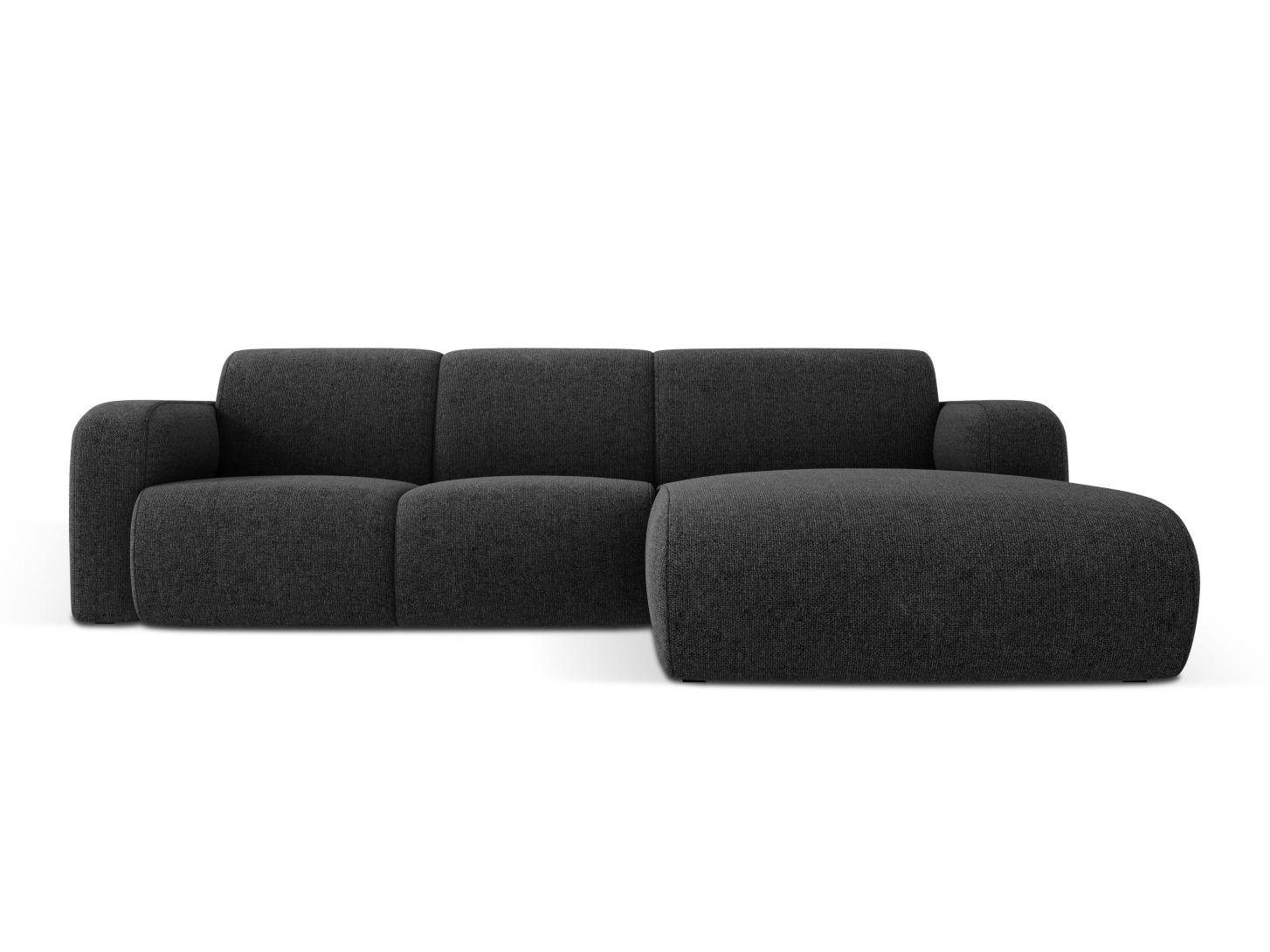 Угловой диван Romtoru 103 (Haga 19)