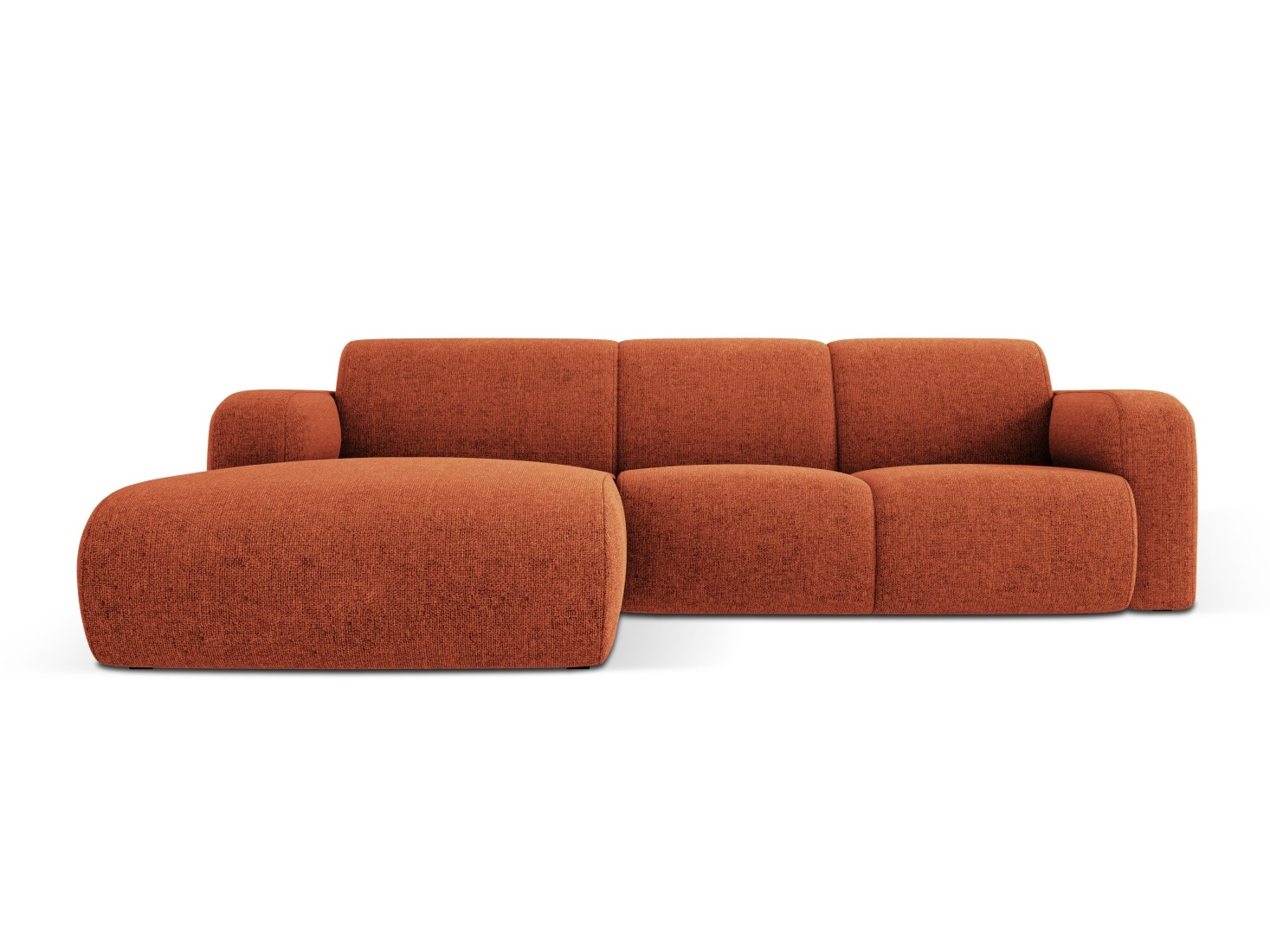 Угловой диван Romtoru 103 (Haga 44)