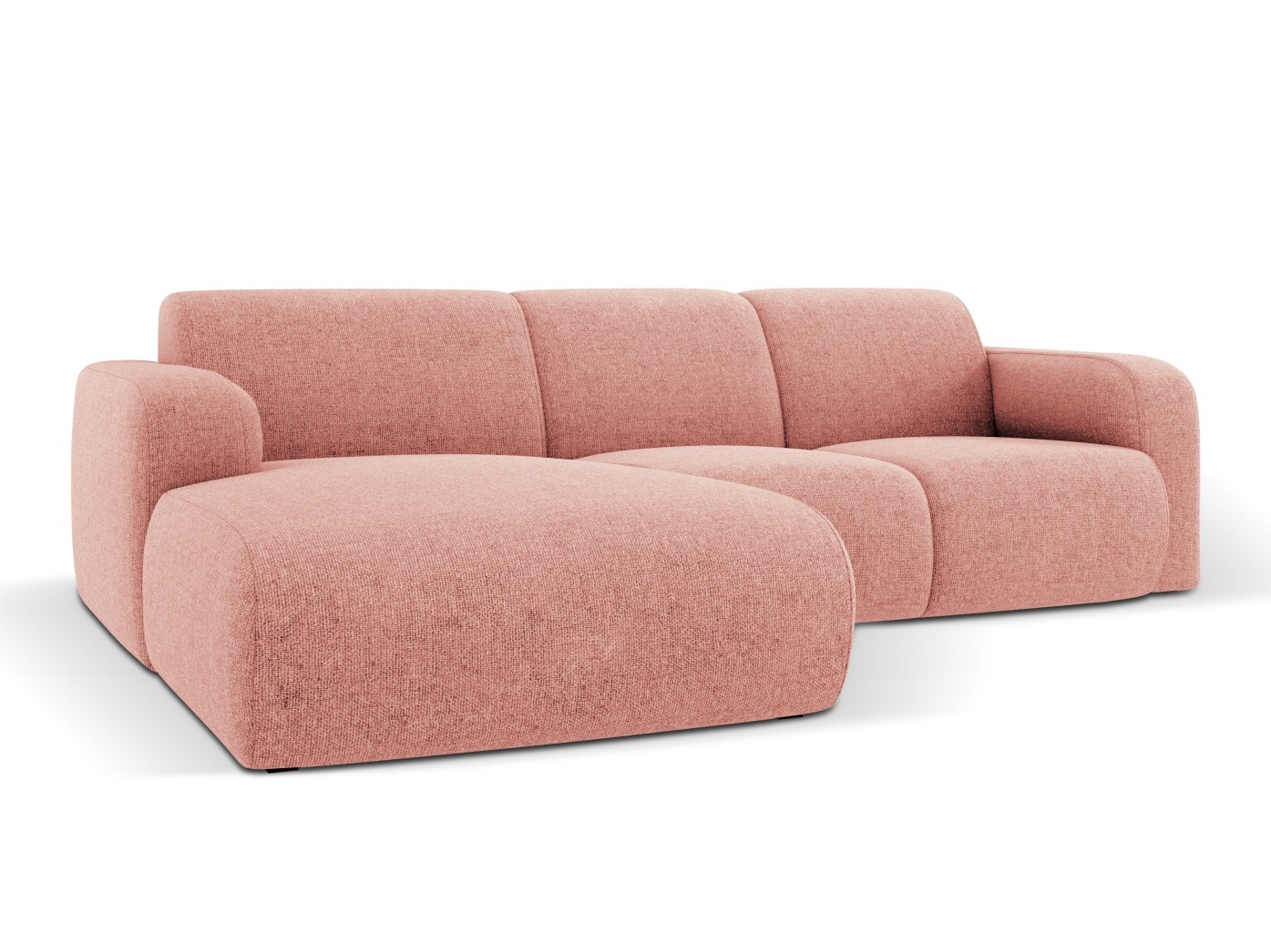 Угловой диван Romtoru 103 (Haga 52)