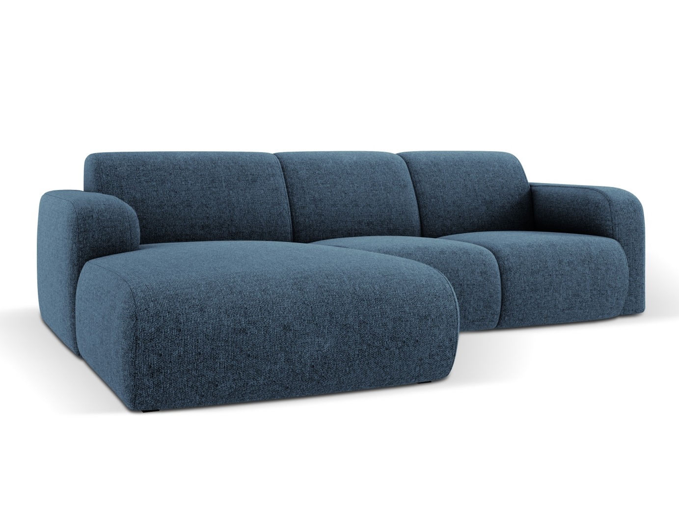 Угловой диван Romtoru 103 (Haga 86)