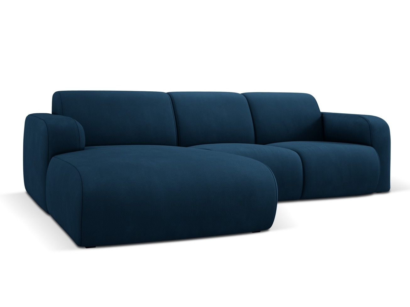 Угловой диван Romtoru 103 (Rebel 12)