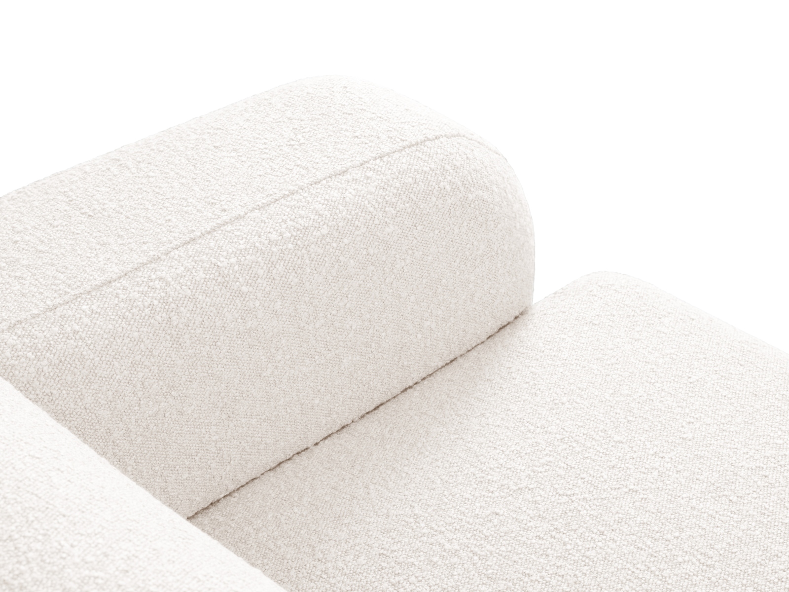 Угловой диван Romtoru 104 (Baloo 2073)