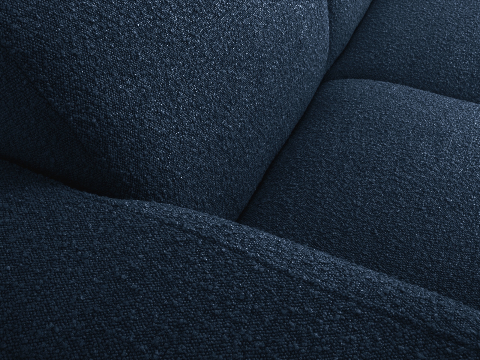 Угловой диван Romtoru 104 (Baloo 2088)