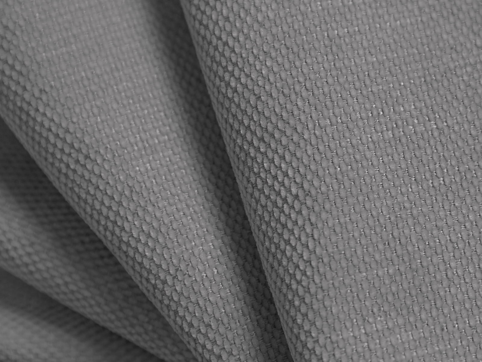 Угловой диван Romtoru 104 (Rebel 05)