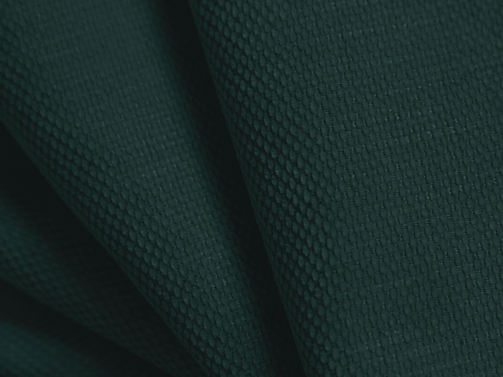 Угловой диван Romtoru 104 (Rebel 16)