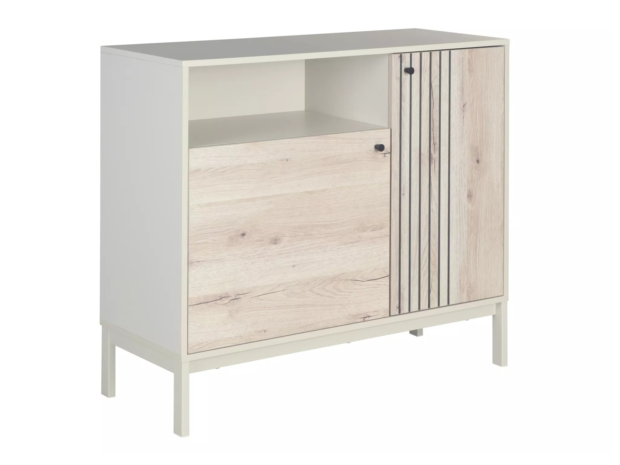 Viesistabas komplekts Lortene 112