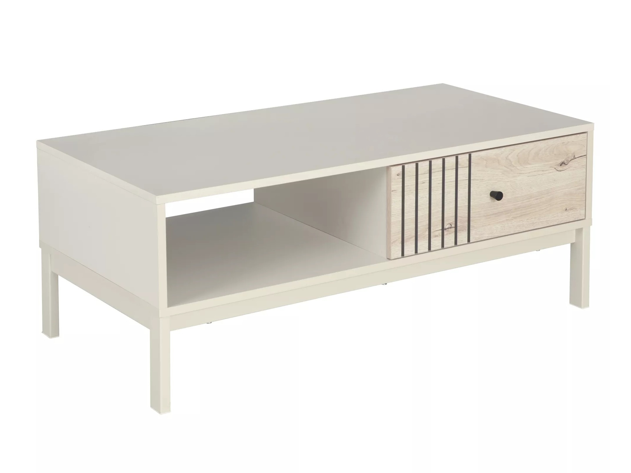 Viesistabas komplekts Lortene 112