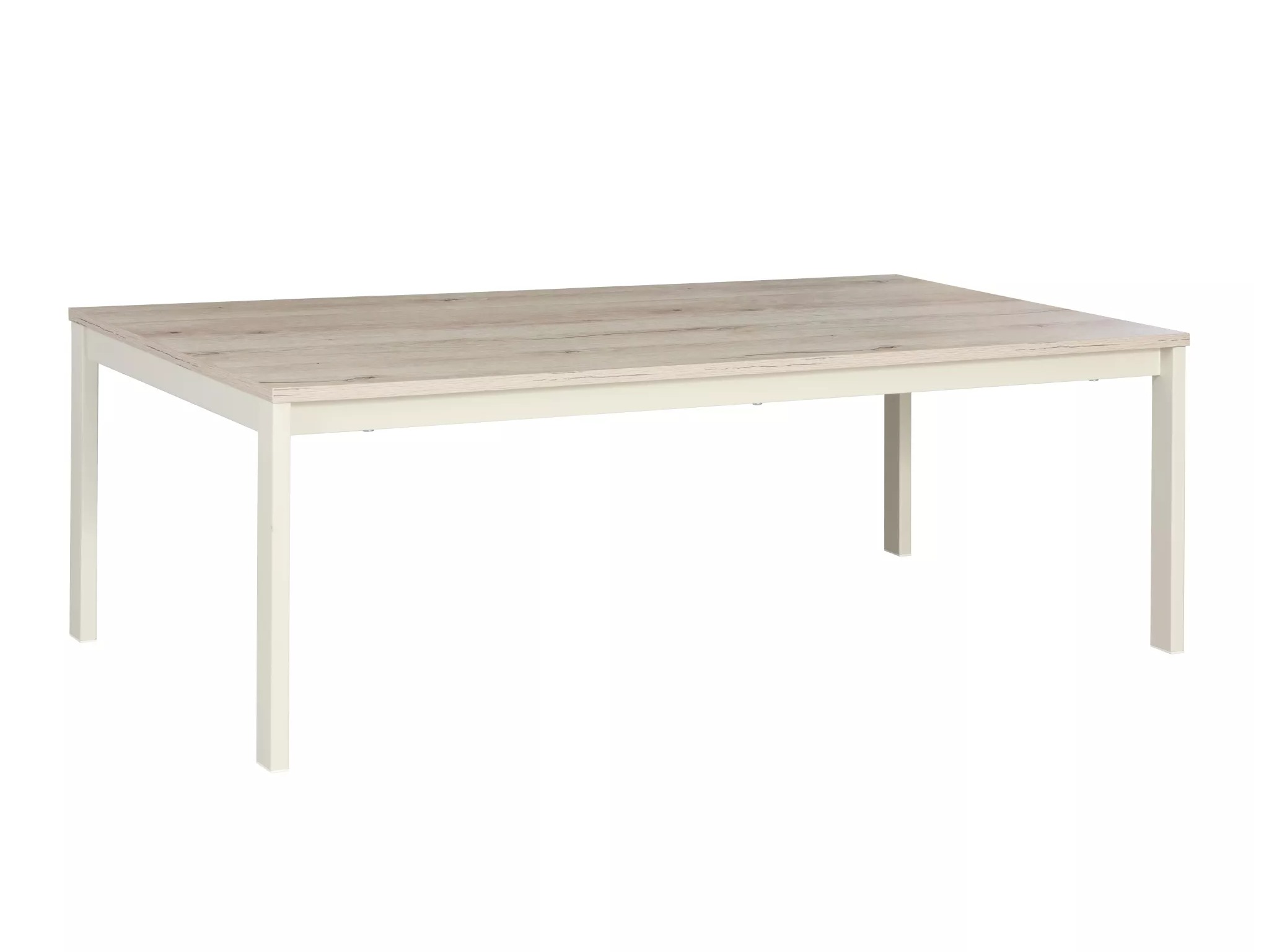 Журнальный столик Lortene 104